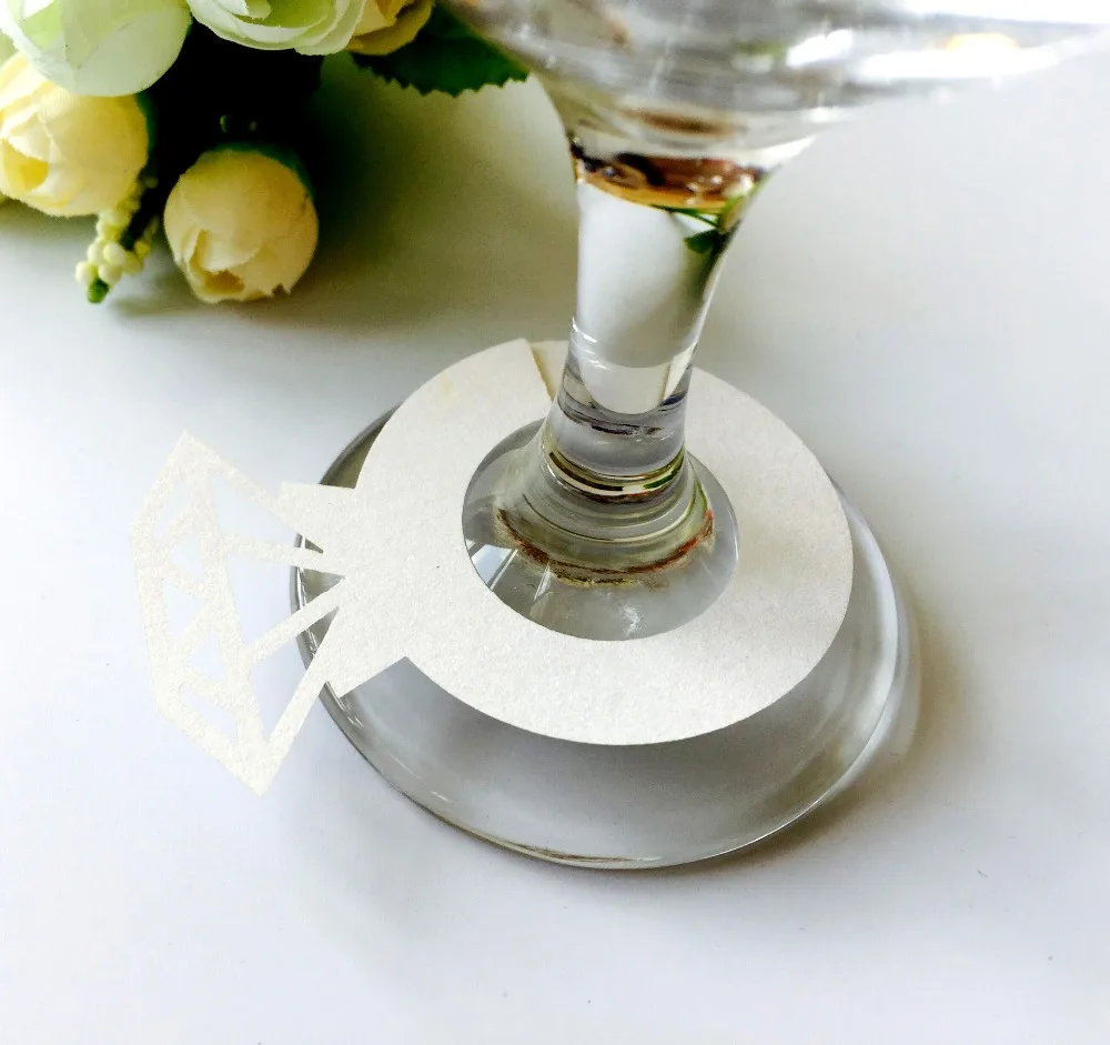 11360206969_1878402850