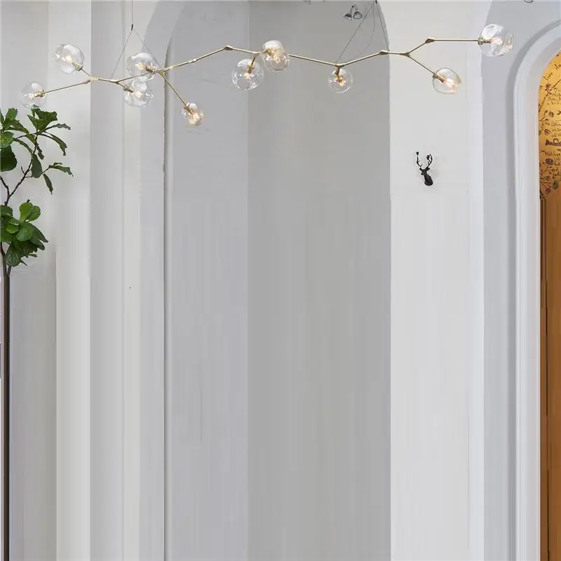 Освещение Hanglampen Hanglamp Industrieel Lampara Colgante де Techo светильник Suspendu Лофт подвесной лампа Luminaria подвесной светильник