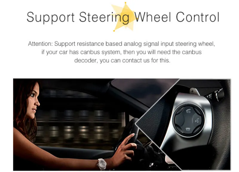 For Tesla style Android 9.0 Car GPS Navigation For Subaru Legacy Outback 2009 2010 2012 2013 2014 head unit multimedia radio tape recorder17