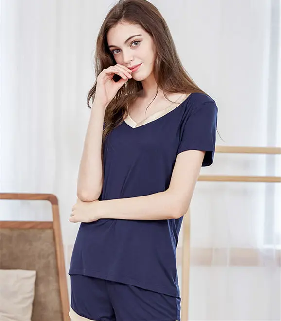 O1CN01nNzpol2IWhZRl4mYv_!!1865529294