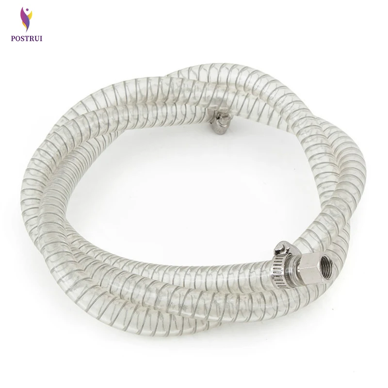 TB2gE5niB8kpuFjSspeXXc7IpXa_!!1938228857