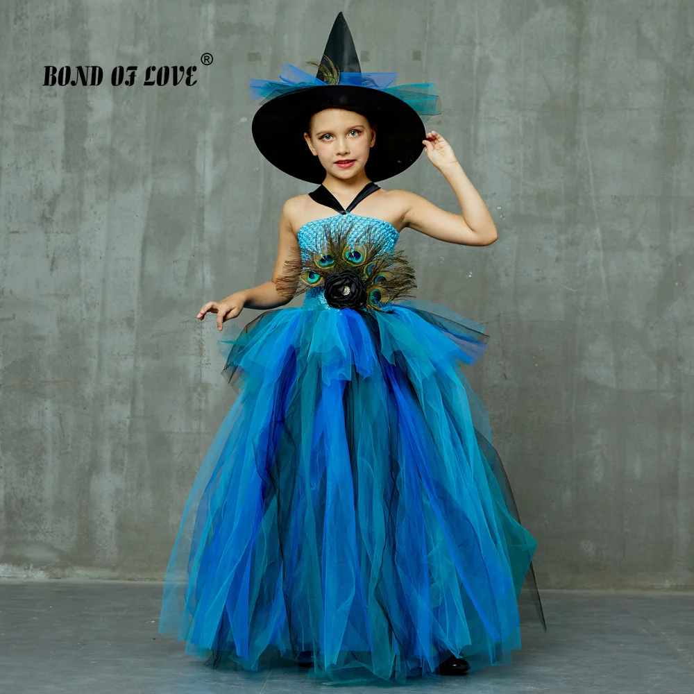 无题会话08.0401996