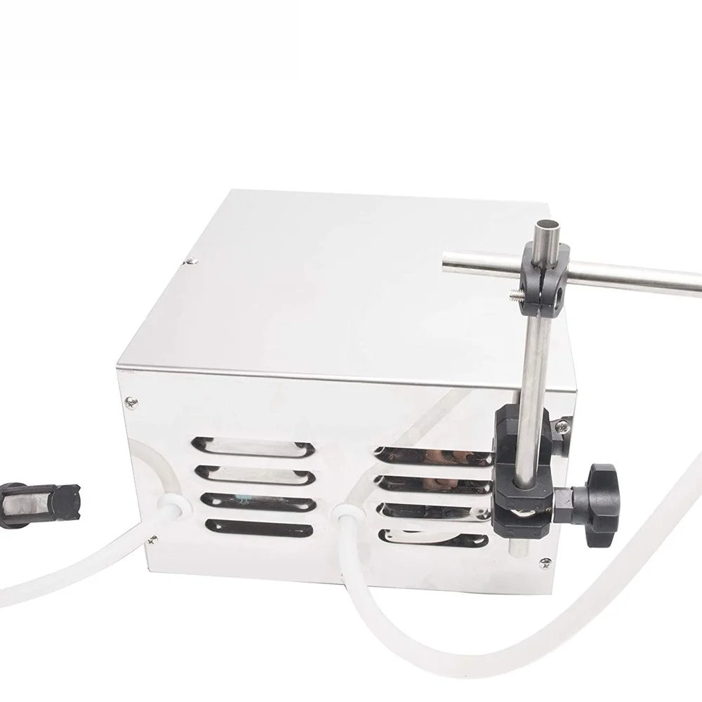 SUSEMSE-Automatic-Digital-Bottle-Filling-Filler-Control-Pump-Liquid-Filling-Machine-GFK-280-Automatic-Bottle-Filler