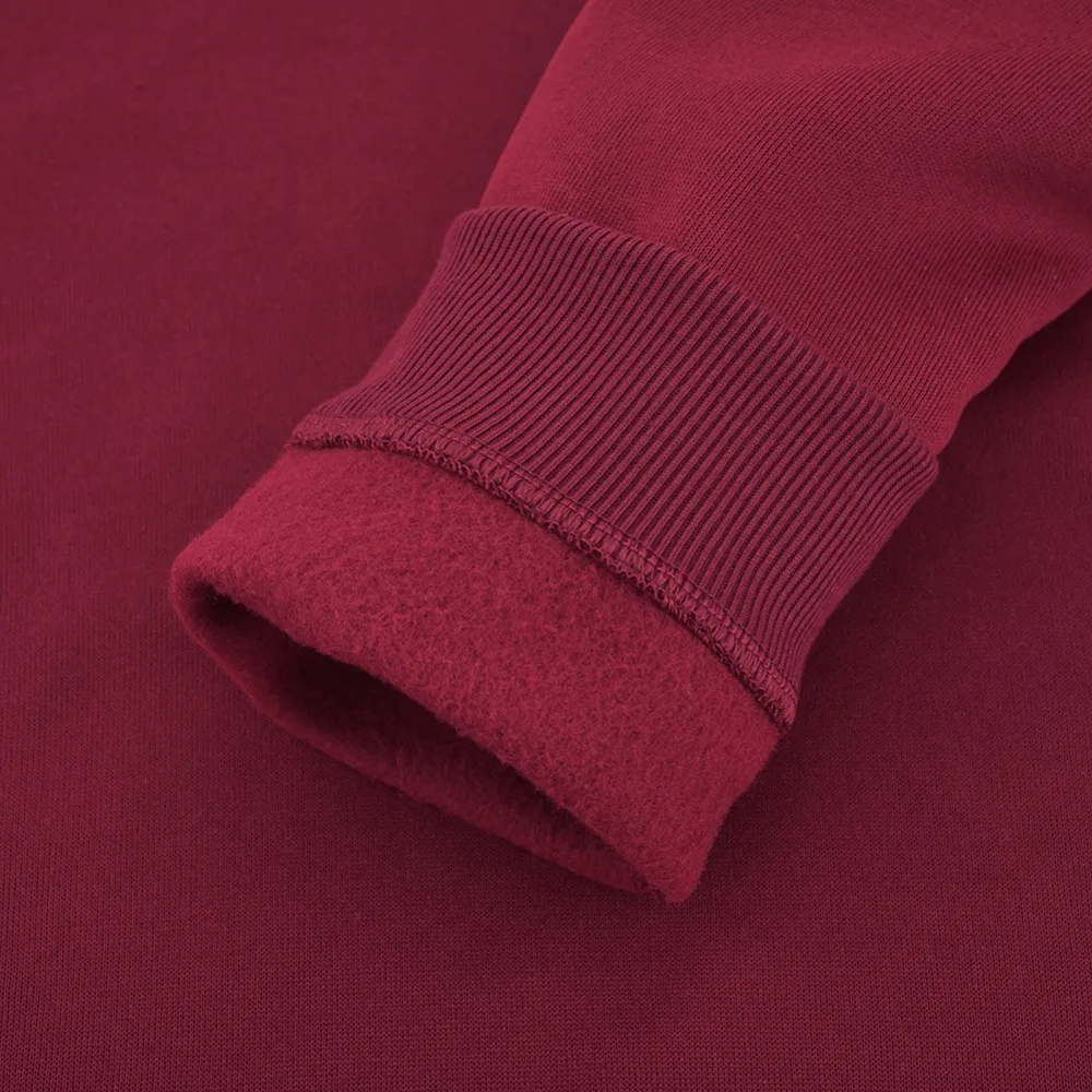 BA0453113-detail (11)