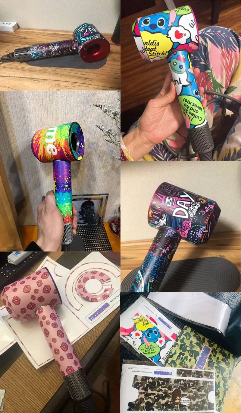 HTB1zpOlX8Cw3KVjSZR0q6zcUpXaN