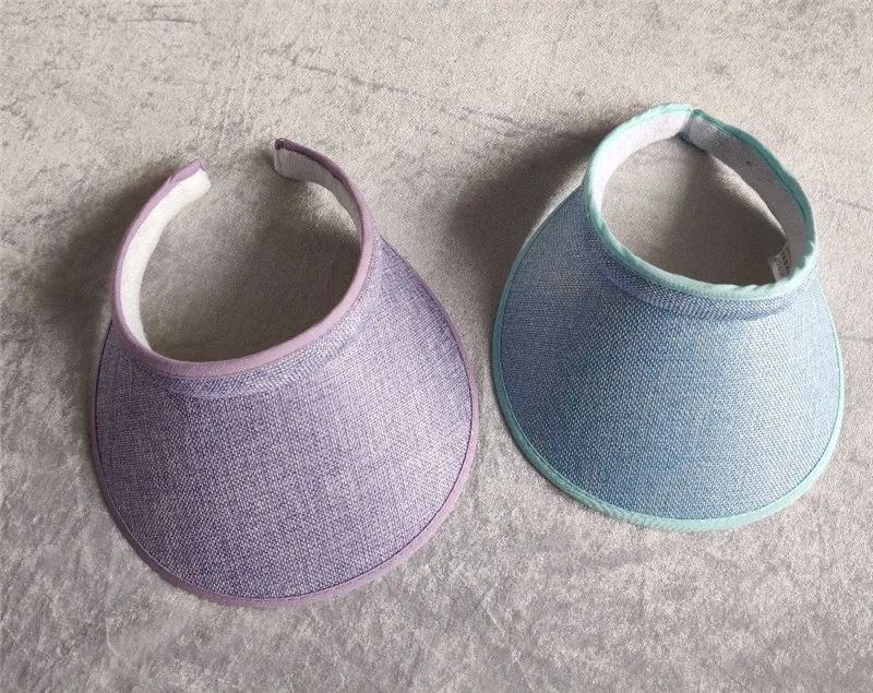 HTB1CqkYUQPoK1RjSZKbq6x1IXXaC