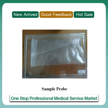 

NIHON KOHDEN MEK-8118 Hematology analyzer Sample probe/Sampling probe