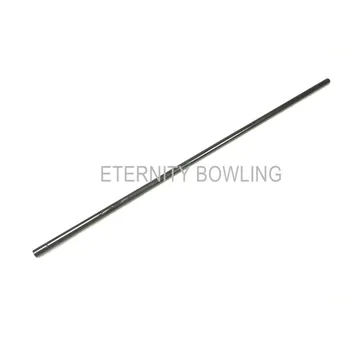 

Bowling Spare Parts T070 001 606 RESPOT TIE ROD Use for AMF Bowling Machine