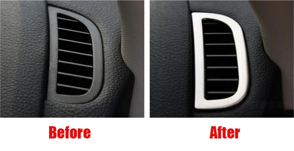 QQ截图20200221171316