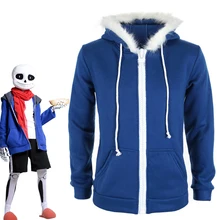 Best Value Skeleton Sweater Great Deals On Skeleton Sweater From Global Skeleton Sweater Sellers 1 On Aliexpress - black skeleton hoodie roblox