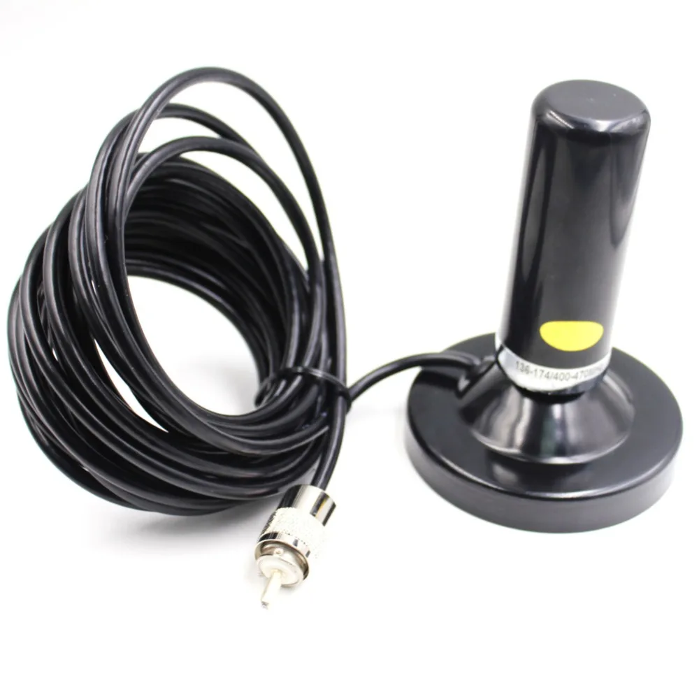HH-N2RS+M5-9-PL259 (8)