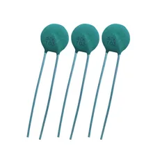Nova 10 pçs/lote SCK103 SCK-103 10R 3A SCK10103 Original a TKS termistores