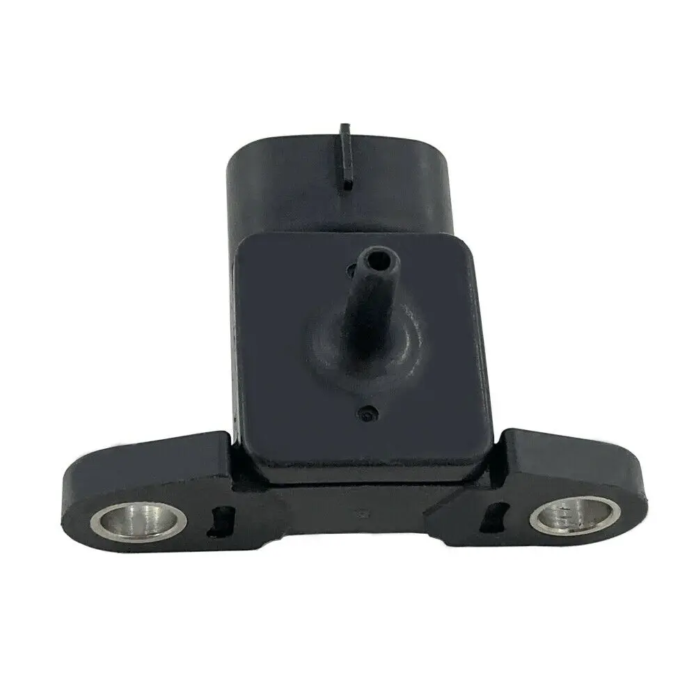 Mapa de Sensor de presión de admisión OEM para Toyota Prius Rav4 079800