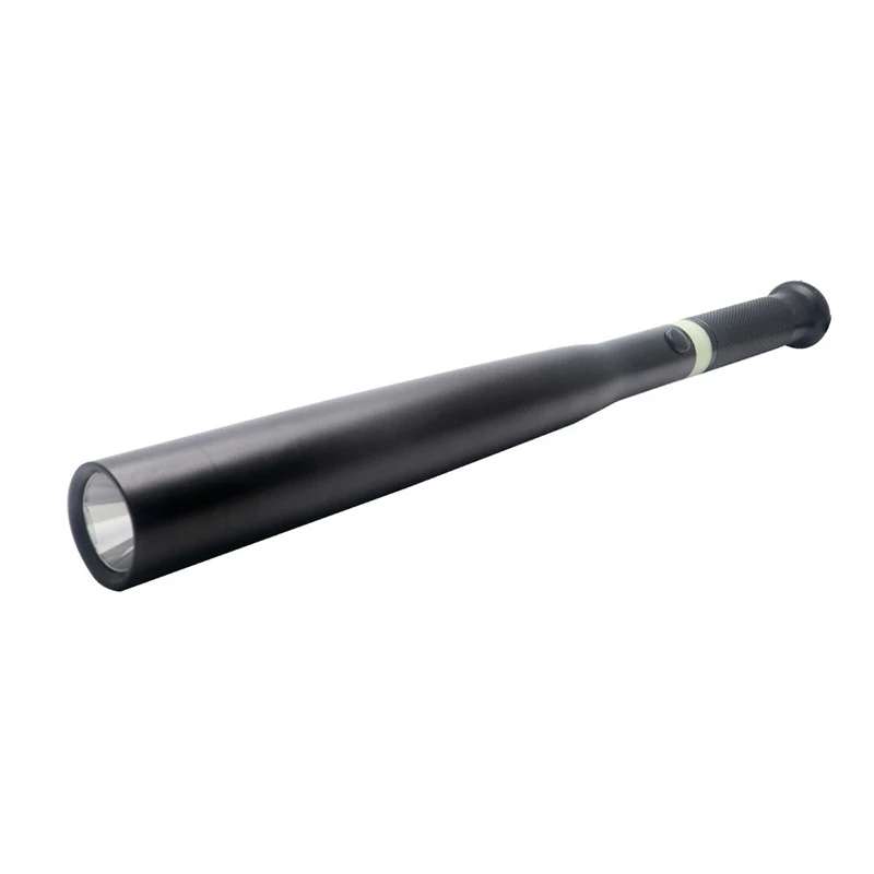 Фотовспыфонарь ZHIYU с фиксированным фокусом аккумулятором 18650 USB зарядкой 3