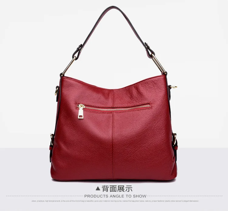 Сумки Bolsa Feminina сумка модные женские туфли сумки Сумки Sac Основная сумка через плечо женская обувь из натуральной кожи; женские ботинки תיקים לנשים