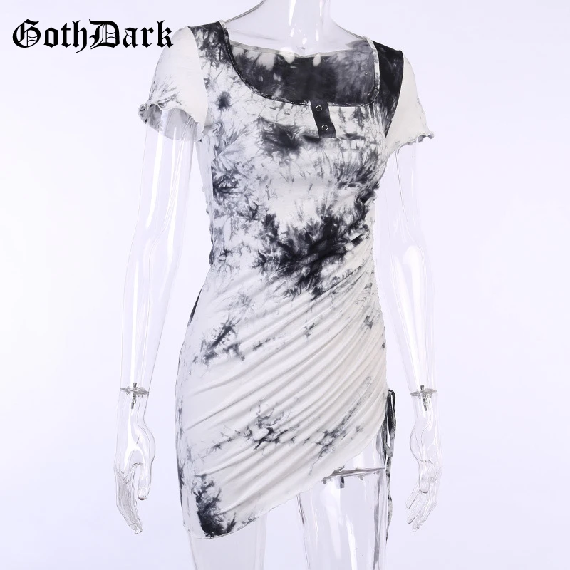 dress (13)