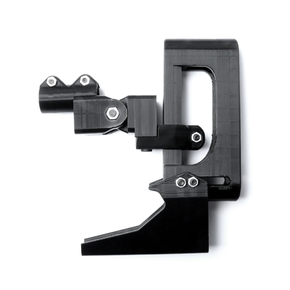 Zishan DSDs AK4499EQ MP3 HIFI DSDs Music Player