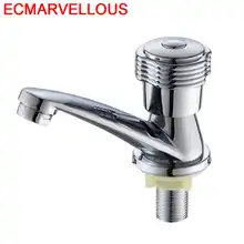 

Pia Griferia Para Lavamanos Wall Grifo Robinet Black Waterfall De Banheiro Water Sink Preta Tap Torneira Bathroom Sasin Faucet