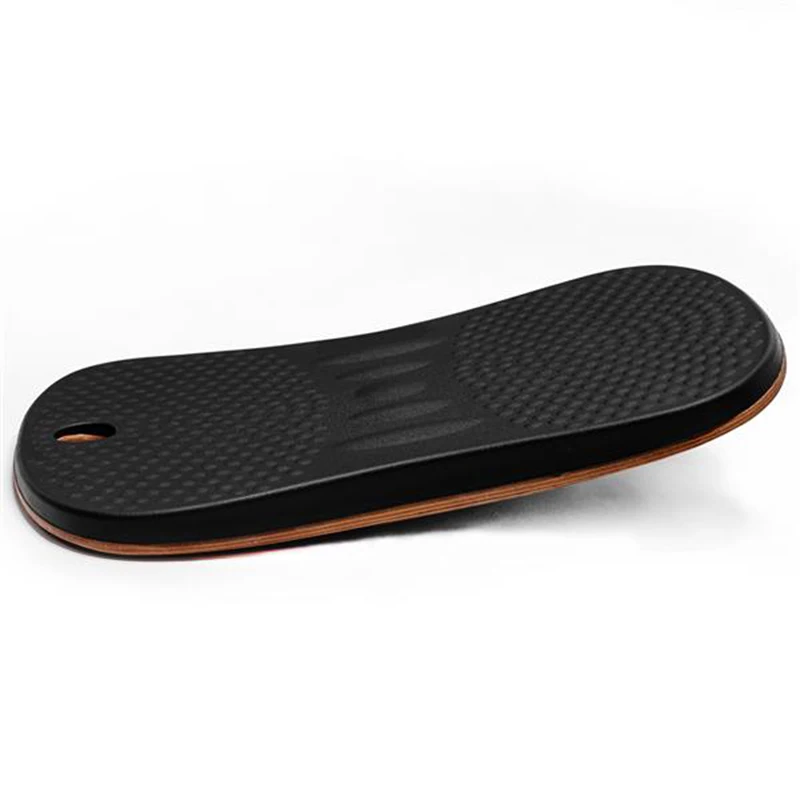 201906050938399861_8ab01eee-42ad-4297-974b-25e91a4e04e8_600_600