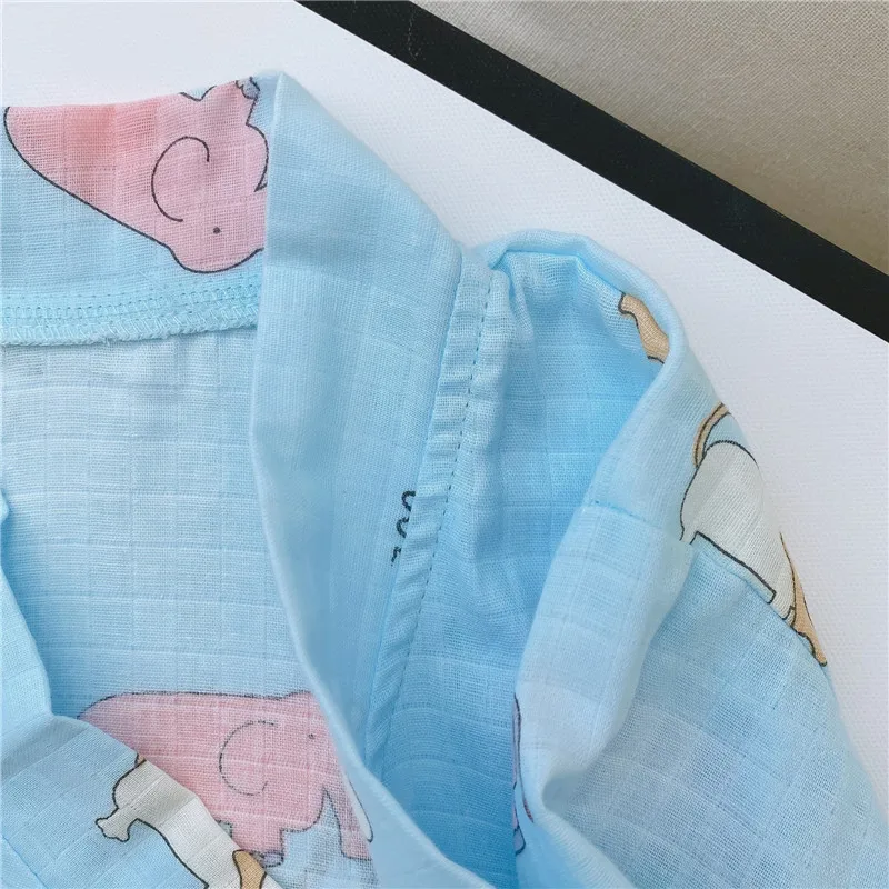 17757542203_473491189