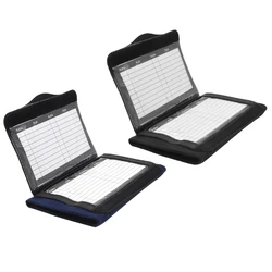 Treinamento assistente futebol futebol táticas placa de pulso mapa titular mangas de pulso