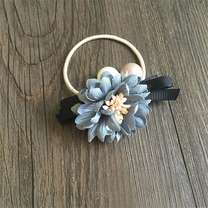 3501788855_152735012