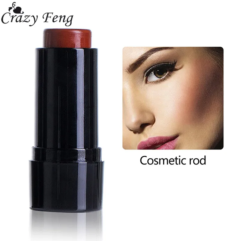 

Full Cover 4 Colors Liquid Concealer Makeup Eye Dark Circles Cream Face Corrector Waterproof Make Up Base Cosmetic