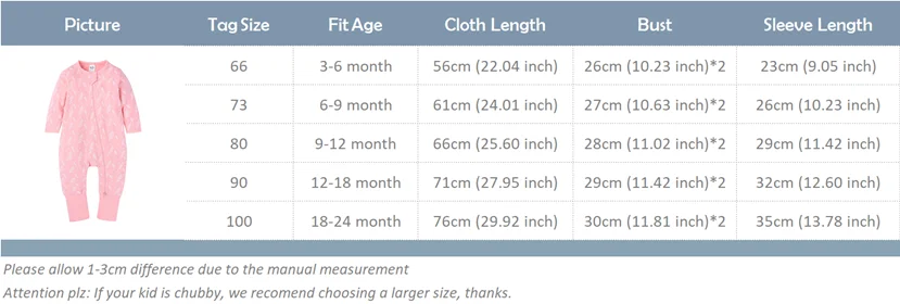 QQ图片20201217165716