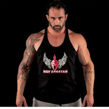 Мужская майка для бега, гимнастики, йоги, майки, нижнее белье, майка для тренировок, фитнеса, майка без рукавов, баскетбольная майка для бега