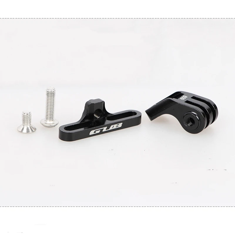 HTB1RoJDdxSYBuNjSsphq6zGvVXas