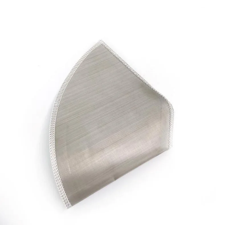 102 reusable Filter