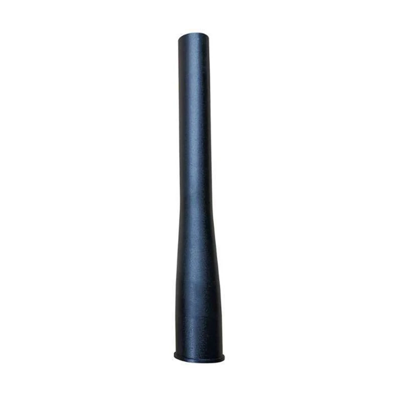 

MTB Mountain Bike Front Fork Head Tube Replacement Tools Aluminum Alloy Bicycle Accessories