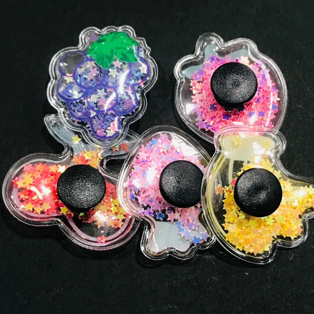 IMG_2765(20201113-174228)