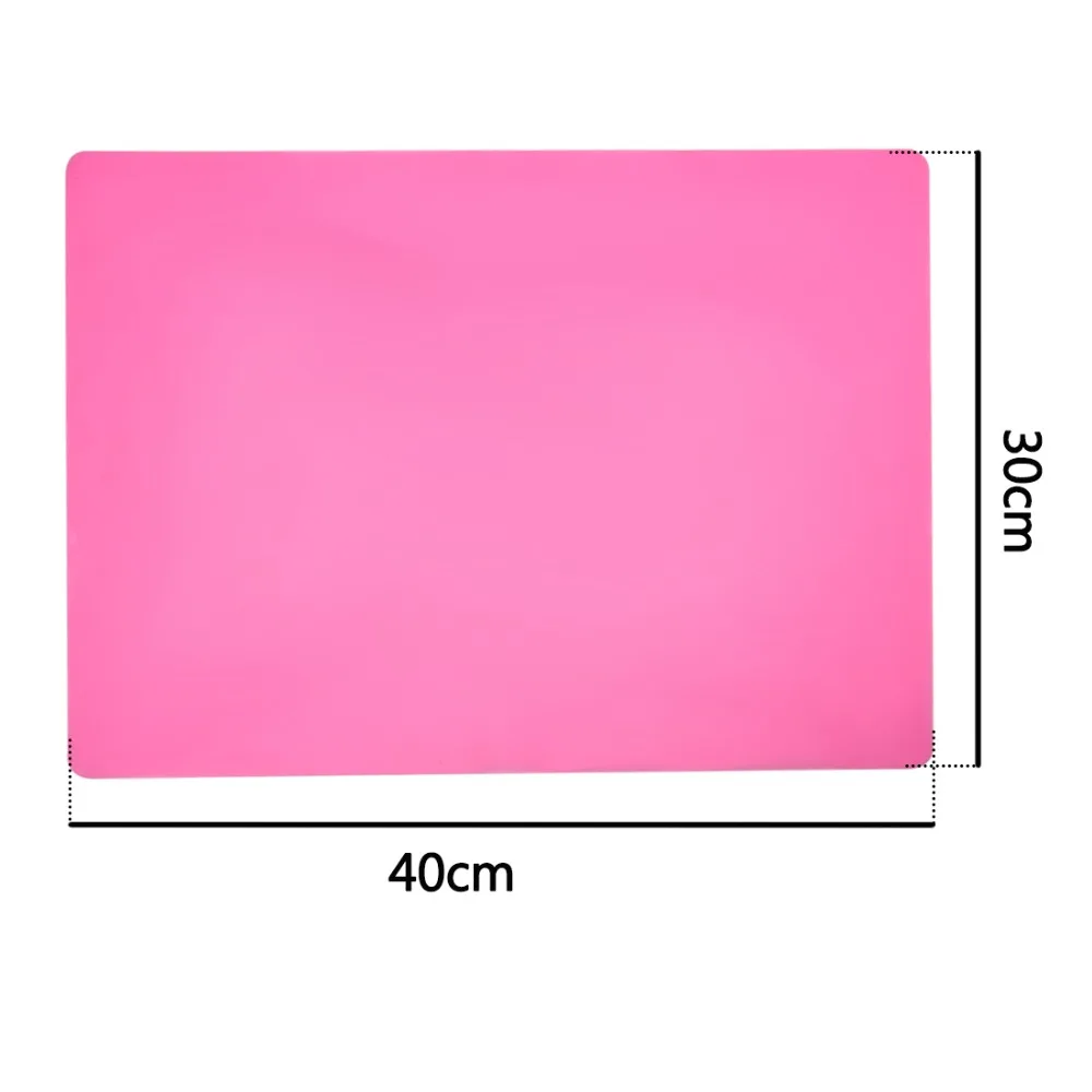 4ba43f96-1cc6-43ef-8e6e-e9a78ed4a321