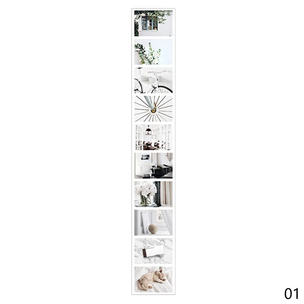 370475_no-logo_370475-2-01-g