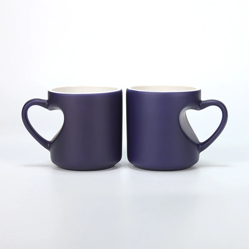 8937080237_474581855