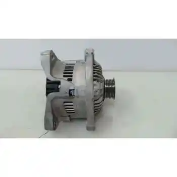 

12317509110 ALTERNATOR BMW 3 SERIES SALOON (E46)