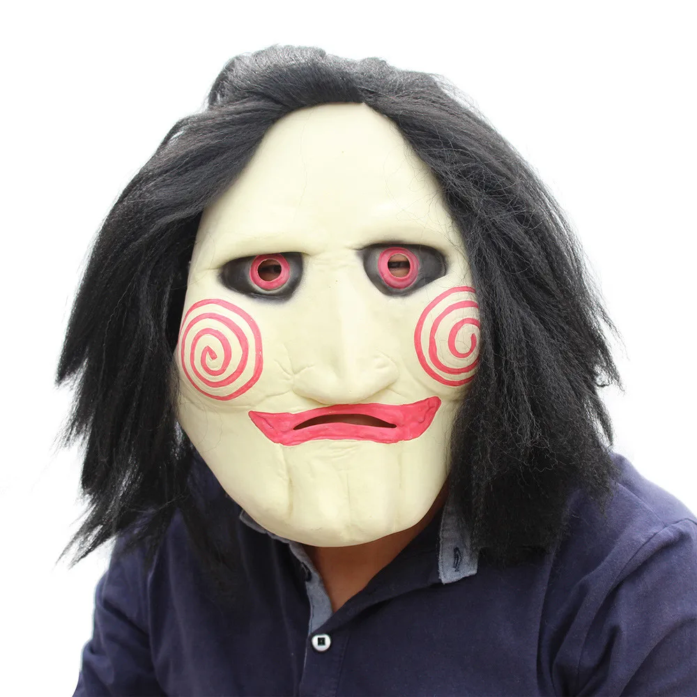 игрушка антистресс для взрослых. фарфоровая кукла лицо. роспись личика ватной игрушки. кукольные личики для ватных игрушек. молд кукольного лица.