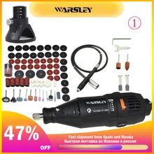 Power Tools