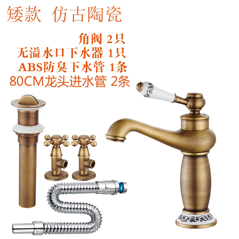 Étui Tablette Universel Logik 10-11 Pouces Rouge - Fermeture élastique, Protection Souple, Avec Support