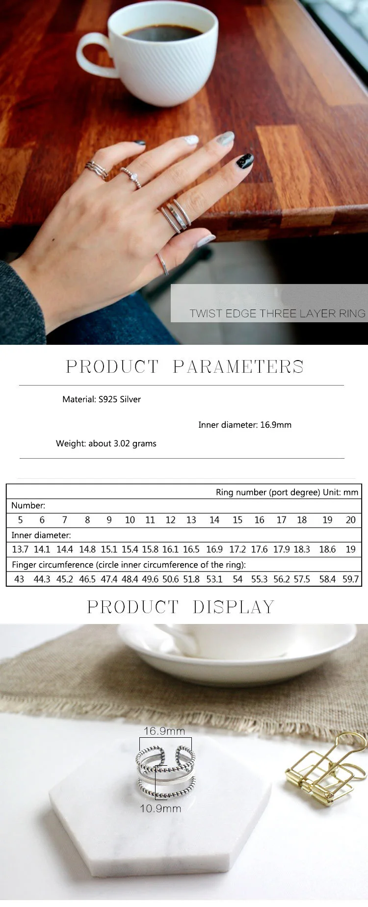 3639110730_514610680