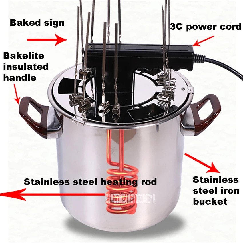 20190715_154251_027_副本