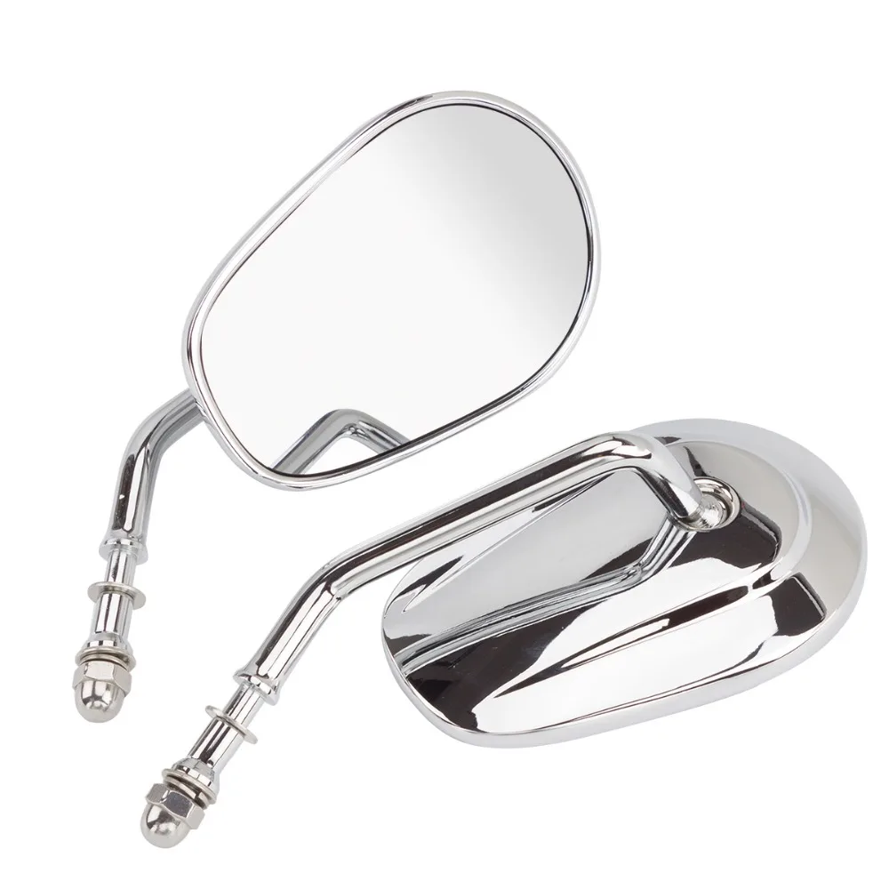 M002-MR-801A (6)