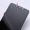 Mobile Phone Parts