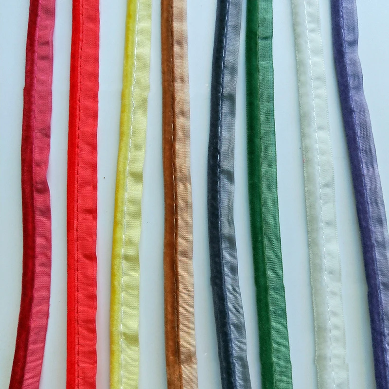 Slide image f178fb57af154acaaa4e0c496ddd1d76