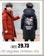 Ergonomic new born Baby Carrier Infant Kids Backpack Hipseat Sling Front Facing Kangaroo Baby Wrap for Baby Travel 0-36 months