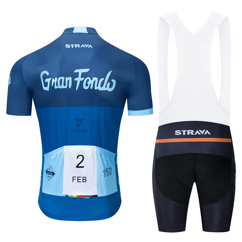 STRAVA Велоспорт Джерси мужская стильная, с короткими рукавами Спортивная одежда для велоспорта открытый mtb ropa ciclismo велосипед