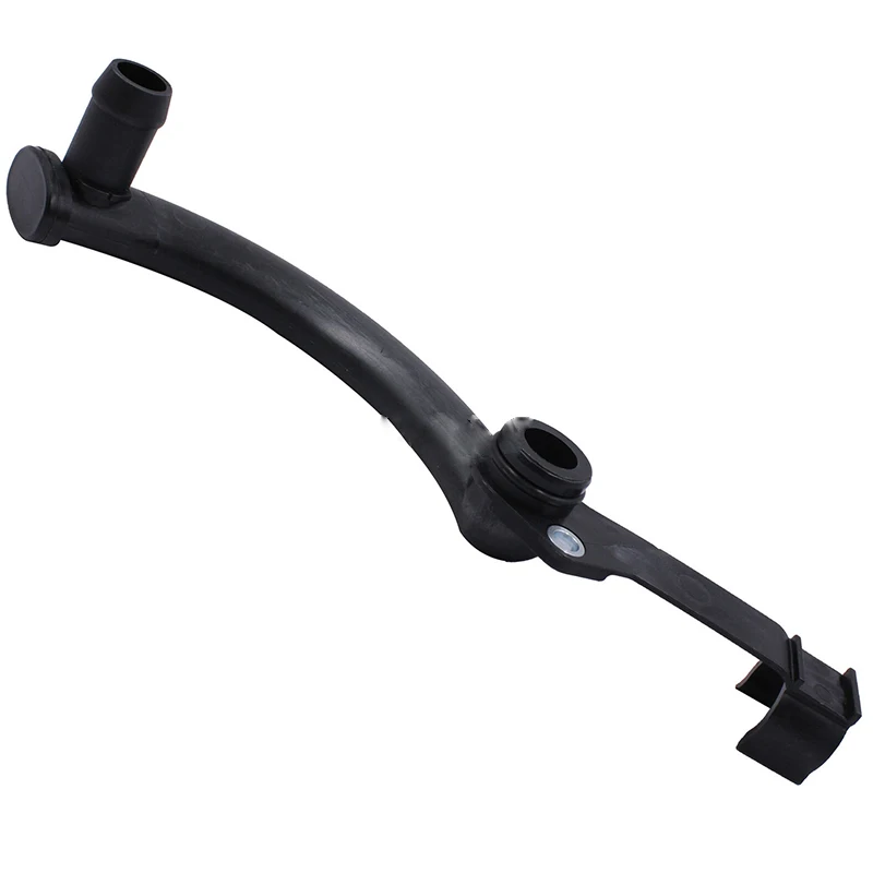 Engine Radiator Water Hose Coolant Pipe For Mercedes Benz C/E/SLK 172 204 207 212 A2712002352 2712002352