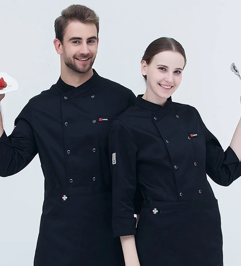 TB2oUUtaUyfF1Jjy0FiXXaCmFXa___1741768078