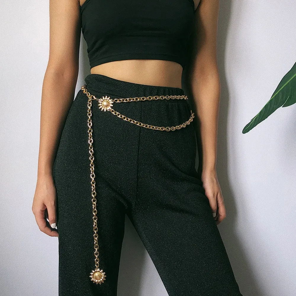 305511_no-logo_305511-5-01-g